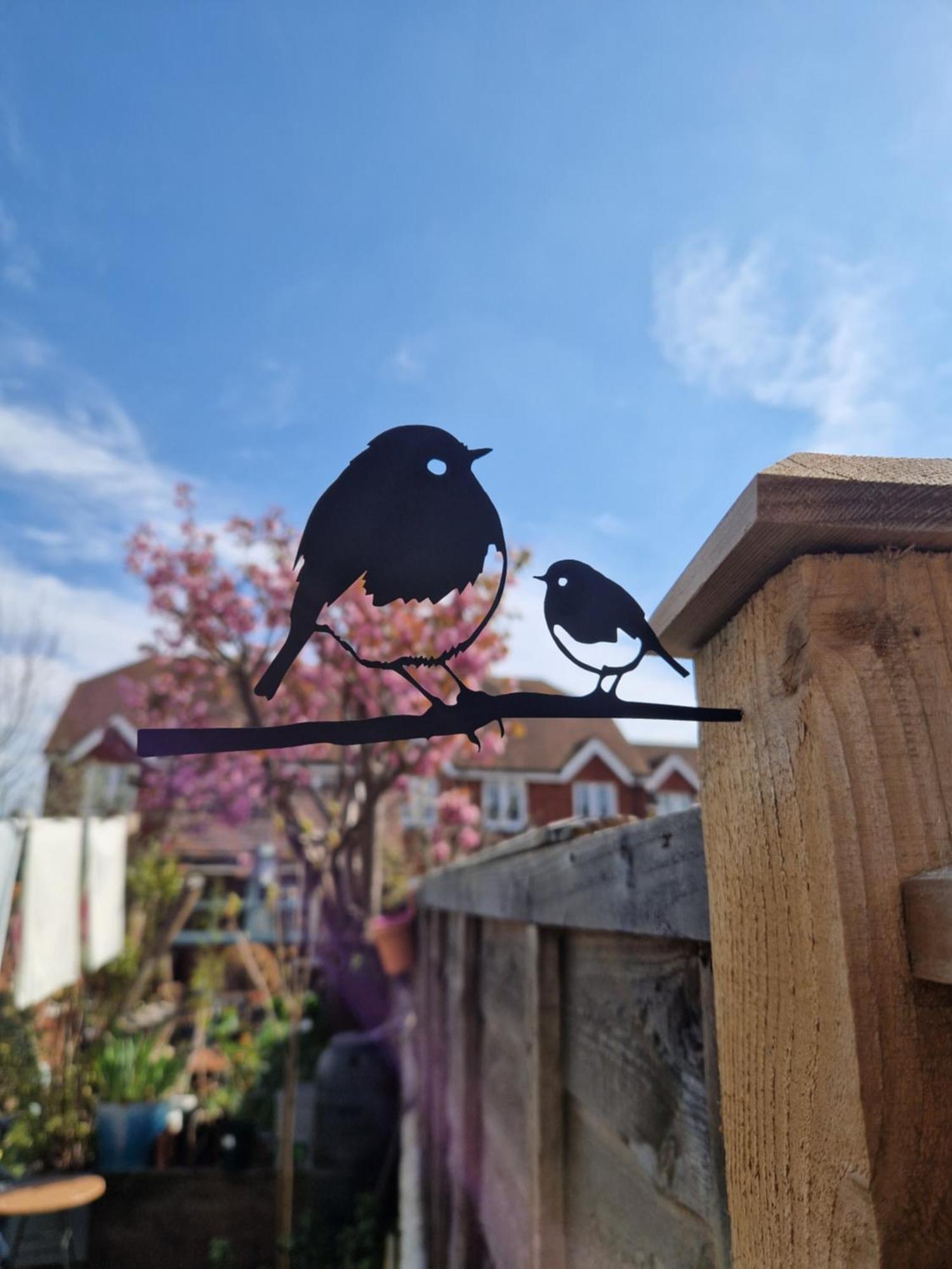 Lotus Pod House Homestay Horsell Eksteriør bilde